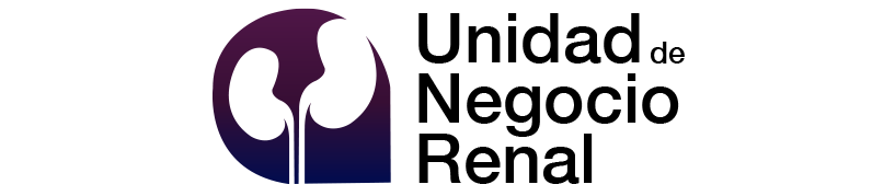 Soporte Fuerza de Ventas Cetolan